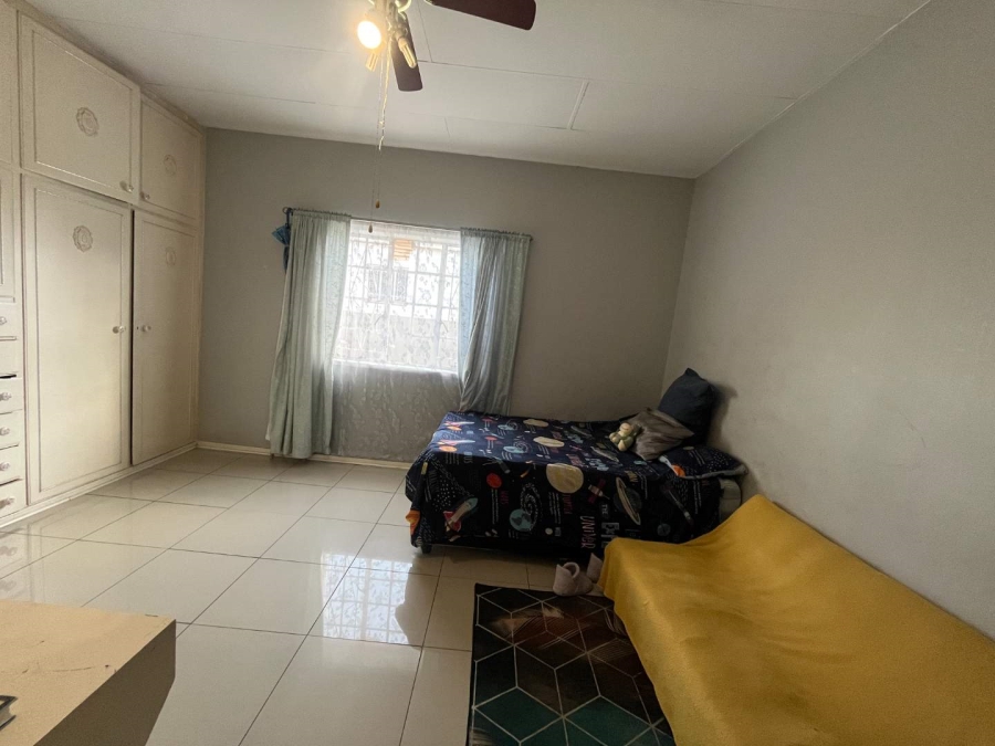 1 Bedroom Property for Sale in Upington Northern Cape